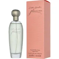 Estée Lauder Pleasures Eau de Parfum 100 ml