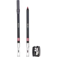 Dior - Rouge Contour Crayon Contour Des Lèvres Sans Transfert