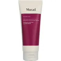Murad Aha/bha 148 Ml Cleanser Clair Femme