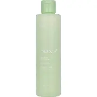 Medicube - Exosome Cica Toner - Lotion tonique exosome cica