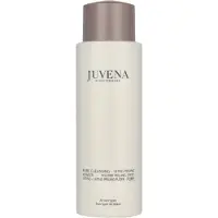 Juvena Pure Cleansing gommage effet lifting 90 g