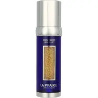 La Prairie Skin Caviar Liquid Lift 50ml Face Serum Clair