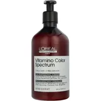 L'Oréal Serie Expert Vitamino Color Spectrum après-shampoing protection de couleur 500 ml