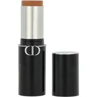 Dior Forever Skin Perfect Fond de Teint Stick 3.5N 10 grammes