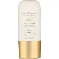 RITUALS Namaste Daily Advanced Moisturiser SPF 50
