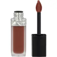 Dior Rouge à Lèvres Rouge Forever Rouge 100