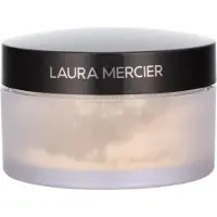 Laura Mercier - Mini Translucent Loose Setting Powder