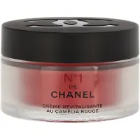 Chanel N?1 De Cr?me Revitalisante LISSE - REPULPE - APPORTE DU (Femme)