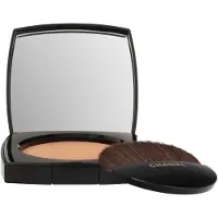 Chanel - Les Beiges Poudre Belle Mine Naturelle