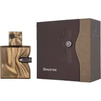 French Avenue Spectre EDP 80 ml M
