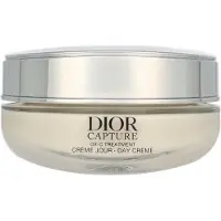 Dior Capture OX-C Treatment Day Crème 50ml