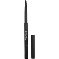 Chanel STYLO YEUX waterproof 83-cassis
