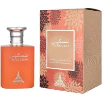 Paris Corner - Taskeen EDP 100ml