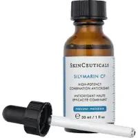 Skinceuticals Silymarin CF Serum Antioxydant 30ML 30 ml Concentré