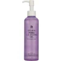 Benton - Guava Pore Cleansing Oil 200ml