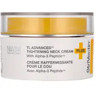 StriVectin TL Advanced Tightening Neck Cream 50ML