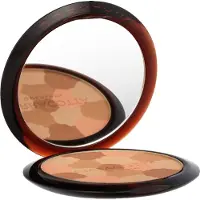 Guerlain - Terracotta Light