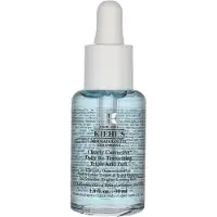 Kiehl's Clearly Corrective Daily Re-Texturizing Triple Acid Peel Serum 30 ml