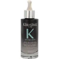 Kérastase - Symbiose Serum Cellulaire Nuit Anti-pelliculaire Intensif