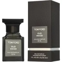 Tom Ford Eau De Parfum Oud Wood 30ml