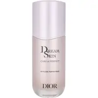 Dior - Capture Totale Dreamskin Care & Perfect Le Fluide Perfecteur -