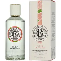 Roger & Gallet : Well-Being Eau De Parfumée