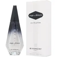 Givenchy Ange ou Démon Eau de Parfum pour femme 100 ml