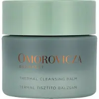 Omorovicza Moor Mud Thermal Cleansing Balm baume purifiant 50 ml