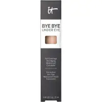 IT Cosmetics Bye Bye Under Eye Correcteur Tan 12 grammes