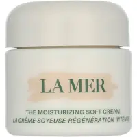 La Mer The Moisturizing Soft Cream