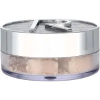 Rodial Loose Glass Powder 18 grammes