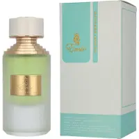 Emir Cedrat Essence Eau de Parfum 75 ml