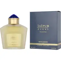 Boucheron Jaipur Homme 100ml EDP Spray