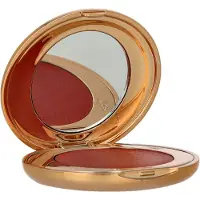 Charlotte Tilbury - Magic Vanish Correcteur De Couleur