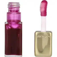 Guerlain - Kisskiss Bee Glow Oil Huile À Lèvres Teintée Au Miel