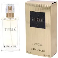 Estée Lauder Spellbound EDP 50 ml W