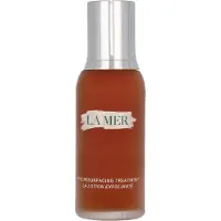 La Mer - The Resurfacing Treatment Exfoliant Liquide - Hydrate &