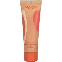 Payot My Radiance Sleeping Mask 50 ml