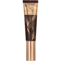 Charlotte Tilbury Beautiful Skin Fond de Teint 17 Neutral 30 ml
