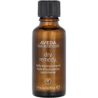 Aveda Huile hydratante quotidienne Dry Remedy d'