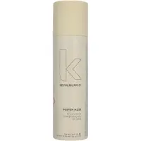 Kevin Murphy Shampooing sec - - Styling Fresh Hair - 250ml - Élimine les odeurs - Volume