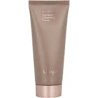 Jurlique Nutri Define Supreme Foam Facial Cleanser 100ml Doré
