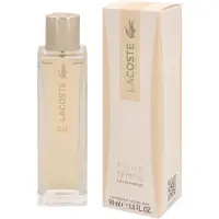 Lacoste Pour Femme EDP 90 ml