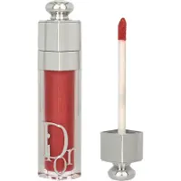 Dior - Addict Lip Maximizer Gloss Repulpant