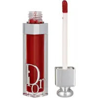 Dior - Addict Lip Maximizer - Plumping Gloss Gloss Repulpant -