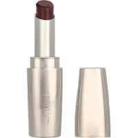 La Mer The Lip Treatment 3,4 grammes
