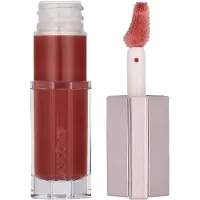 Lancôme Lip Idole Juicytreat Brillant à lèvres 40 All The Tea 9 ml