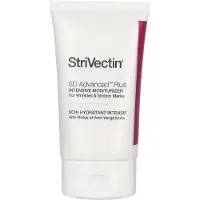 StriVectin Sd Advanced Plus Facial Cream Clair