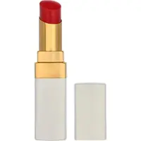 Chanel - Rouge Coco Baume Le Baume Teinté Hydratant Embellisseur
