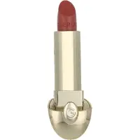 Guerlain Rouge G rouge à lèvres de luxe teinte 131 Le Beige Praline Satin 3,5 g